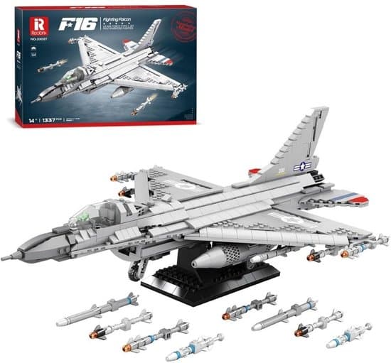 Lego Star Wars Millennium Falcon — cadeauproduct uit categorie Speelgoed & games