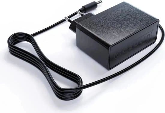Tivoli Audio Model One radio — cadeauproduct uit categorie Wonen & interieur
