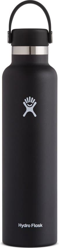 Hydro Flask drinkfles 700ml — cadeauproduct uit categorie Sport & outdoor
