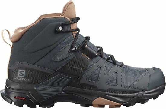 Salomon X Ultra 4 wandelschoenen — cadeauproduct uit categorie Sport & outdoor