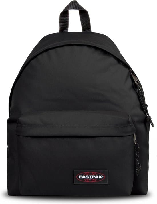 Eastpak Padded Pak'r rugzak — cadeauproduct uit categorie Mode & accessoires