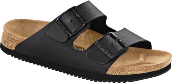 Birkenstock Arizona sandalen — cadeauproduct uit categorie Mode & accessoires