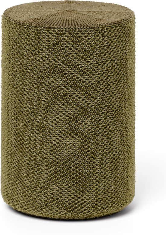 Sonos Era 100 speaker — cadeauproduct uit categorie Tech & gadgets