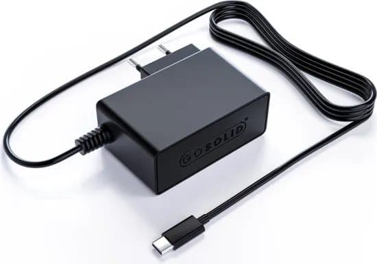 Bose QuietComfort Earbuds II — cadeauproduct uit categorie Tech & gadgets
